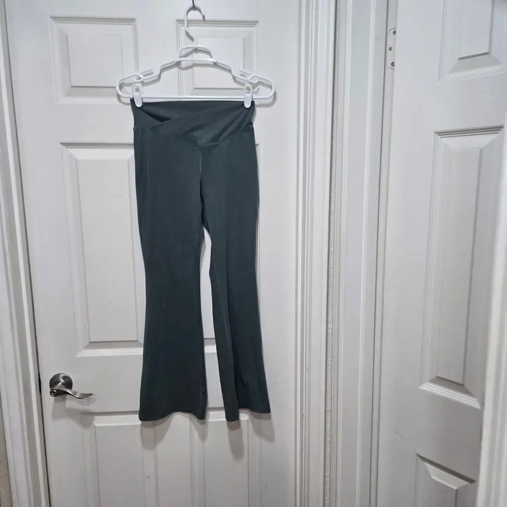 Old Navy brand old